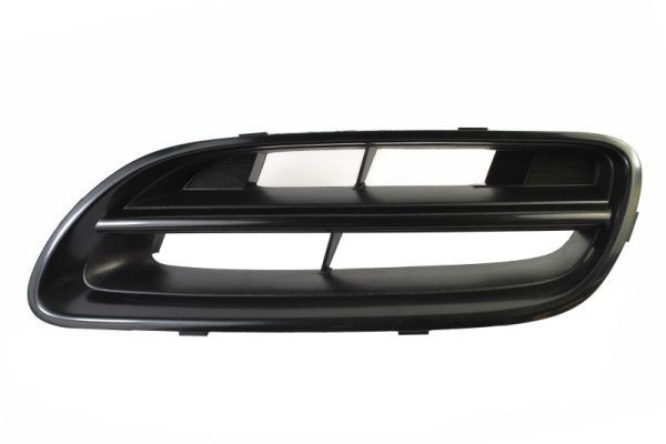 BLIC Radiator Grille 6502-07-1608993P BLIC 6502-07-1608993P Radiator Grille NISSAN Micra II Hatchback (K11) 1.5 D 57 hp 2001