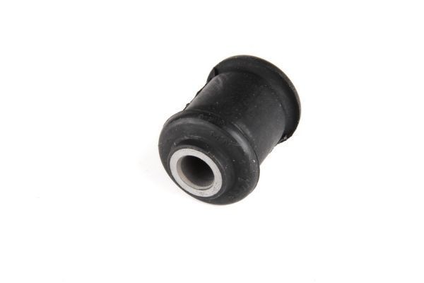 YAMATO Bronzina cuscinetto, Molla a balestra J51008AYMT J51008AYMT costo Balestre YAMATO CITROËN C4