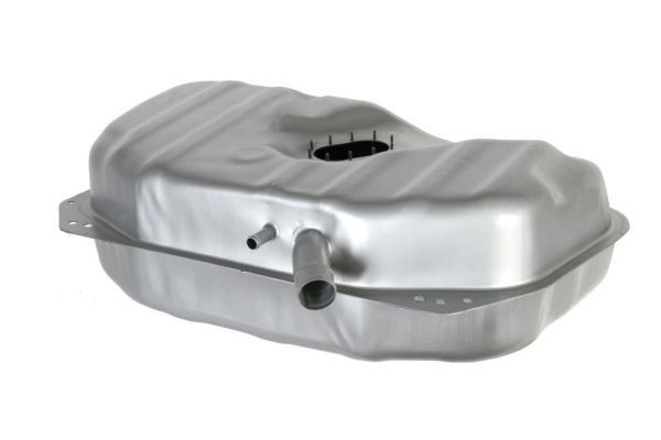 Brandstoftank BLIC 6906-00-2021007P BLIC 6906-00-2021007P Brandstoftank FIAT UNO 2017
