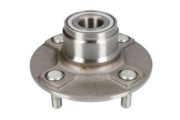 BTA Wheel bearing kit H21024BTA H21024BTA BTA wheel hub for NISSAN PRIMASTAR