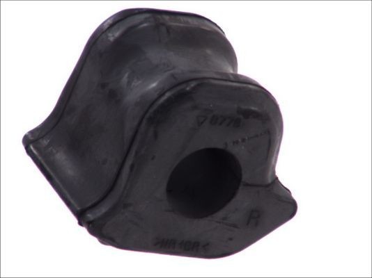 YAMATO Kinnitus, stabilisaator J72096YMT YAMATO J72096YMT Stabilisaatori puksid Toyota Auris e18 odav