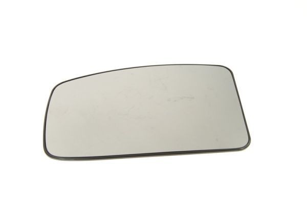 BLIC Spiegelglas, buitenspiegel 6102-02-1292995P Buitenspiegelglas BLIC LAGUNA 6102-02-1292995P goedkoop