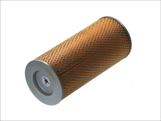 JC PREMIUM Filtro aria B2W000PR B2W000PR Filtro aria JC PREMIUM MERCEDES-BENZ Classe S costo