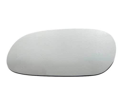 BLIC Miroir de rétroviseur 6102-02-1231528P BLIC 6102-02-1231528P Verre de rétroviseur Mitsubishi Eclipse Cross prix