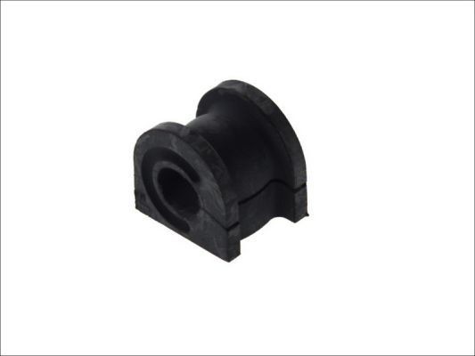 YAMATO Lagring, stabilisator J74042YMT YAMATO J74042YMT Stabilisator foring Honda Accord VIII CU pris