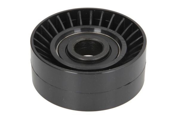 BTA Remspännare E2B5025BTA BTA E2B5025BTA Remspännare BMW 7 E38 original