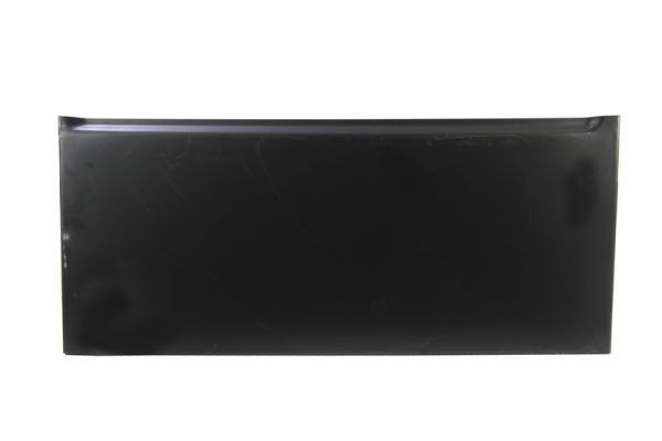 BLIC Rear door 6016-00-2515152P BLIC 6016-00-2515152P FORD Transit Mk3 Van (VE6) bootlid replacement