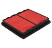 JC PREMIUM | Filtro de ar B24024PR para HONDA Civic X Hatchback (FC,FK) baratas online