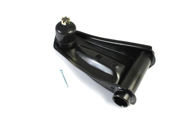 YAMATO Braço de suspensão J84004YMT Braço de suspensão YAMATO Chevrolet EVANDA J84004YMT