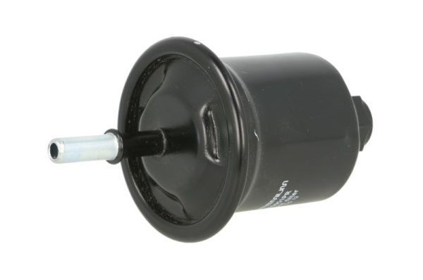 JC PREMIUM Brandstoffilter B35051PR JC PREMIUM B35051PR Brandstoffilter