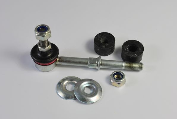 Stiepnis / Atsaite, Stabilizators YAMATO J65002YMT YAMATO J65002YMT Stabilizatora atsaite HYUNDAI GALLOPER 2002