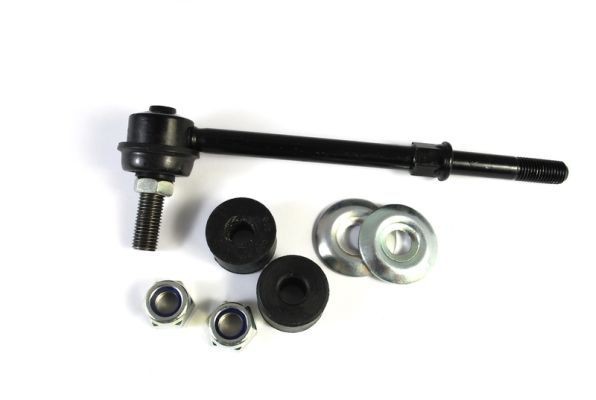 YAMATO Biellette de barre stabilisatrice J61017YMT J61017YMT Biellette de suspension NISSAN 350 Z YAMATO