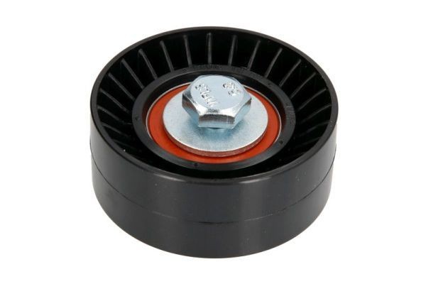 BTA Medløberhjul, multi-V-rem E2F5884BTA Medløberhjul, multi-v-rem BTA SCUDO E2F5884BTA billig