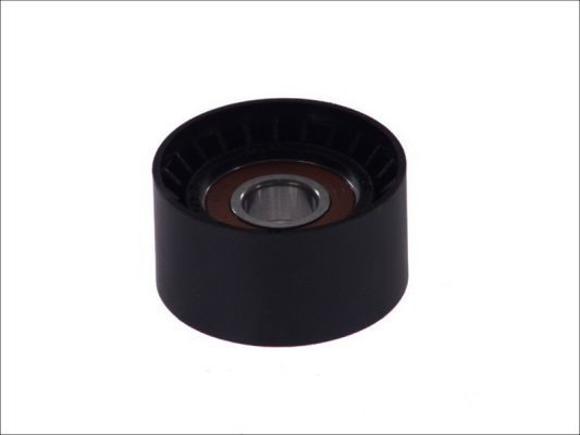 BTA Remstrammer, vifterem E2R5610BTA Spennarm BTA NP300 PICKUP E2R5610BTA billige