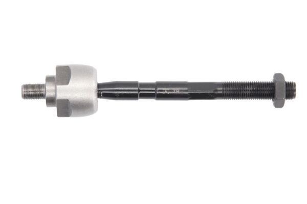 YAMATO Snodo assiale I34006YMT Costo Tirante scatola sterzo YAMATO PEUGEOT I34006YMT