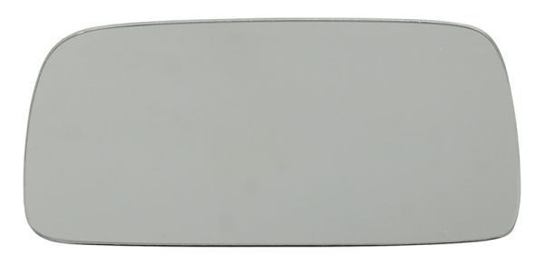 BLIC Backspegelglas 6102-01-0181P BLIC 6102-01-0181P Backspegel Polo 6n1 original