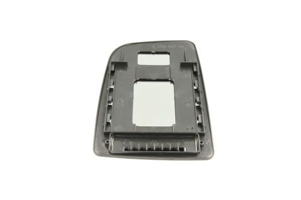 BLIC Spoguļstikls, Ārējais atpakaļskata spogulis 6102-02-1292990P 6102-02-1292990P Atpakaļskata spogulis BLIC MERCEDES-BENZ CITAN
