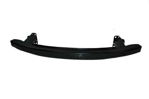 BLIC Suporte, pára-choques 5502-00-9539941P BLIC 5502-00-9539941P originais Alma de para-choque Skoda Rapid NH3 custo
