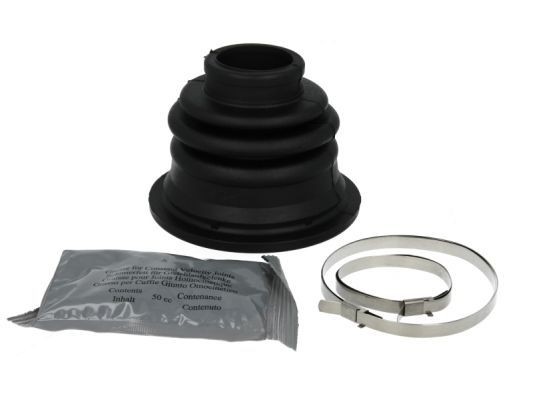 PASCAL Faltenbalgsatz, Antriebswelle G6X010PC G6X010PC PASCAL Achsmanschettensatz OPEL Kosten
