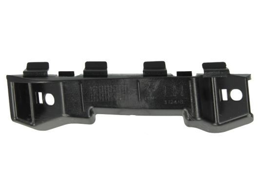 BLIC Kronšteins, Trieciena slāpētājs 5504-00-3267933P Bufera kronšteins BLIC Kia CARENS 5504-00-3267933P