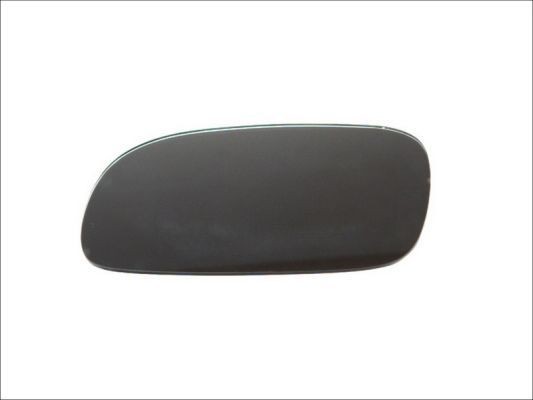 BLIC Mirror Glass, outside mirror 6102-01-1180P Chrysler RT Side mirrors 6102-01-1180P BLIC