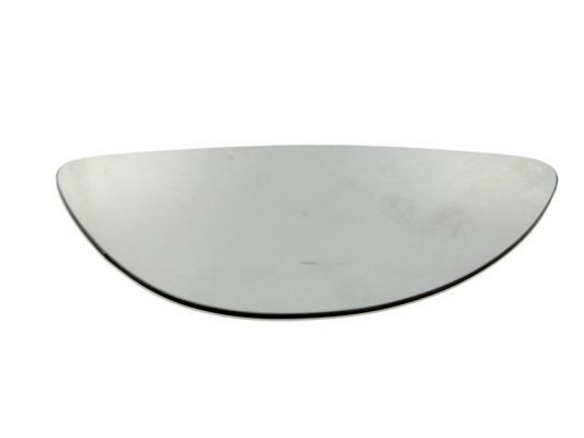 BLIC Backspegelglas 6102-02-1282919P Ford Transit mk5 Skåpbil Backspegel BLIC 6102-02-1282919P