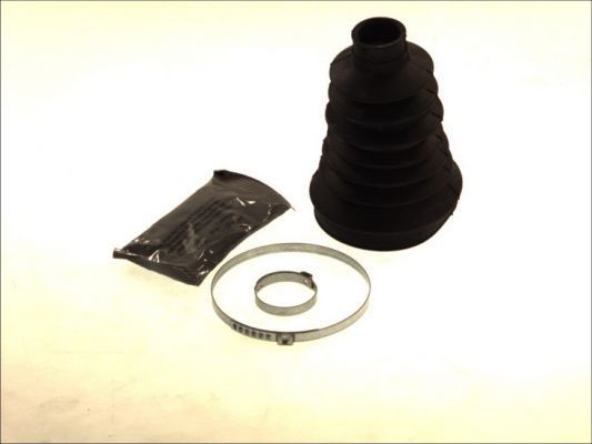 PASCAL Mansjettsett, drivaksel G5R021PC Drivakselmansjett PASCAL Renault FLUENCE G5R021PC