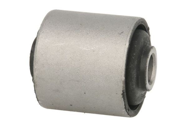 YAMATO Bøsning, kardanleje J51013AYMT YAMATO J51013AYMT Vanette C22 Bærearmsbøsning originale pris