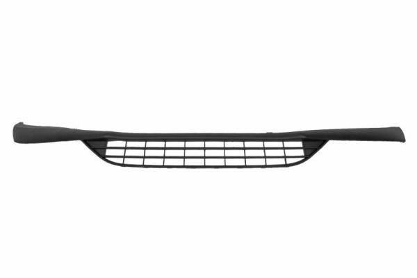 BLIC Ventilatiegrille, bumper 6502-07-2536992P BLIC 6502-07-2536992P Ventilatiegrille, bumper FORD Focus Mk3 Van / Hatchback 2.0 TDCi 150 Pk 2016