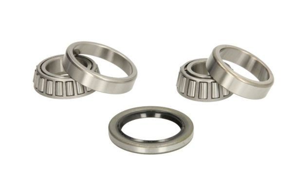 BTA Kit de rolamento de roda H15002BTA Cubo da roda BTA ASX H15002BTA baratos