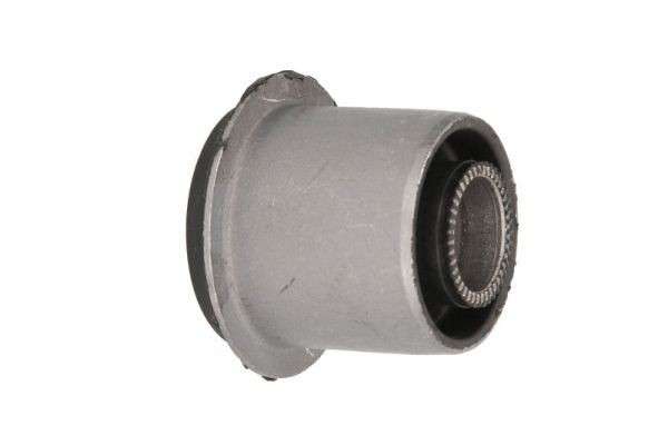 YAMATO Manicotto, Supporto braccio trasversale J40544YMT J40544YMT costo Silent block braccio oscillante HYUNDAI XG YAMATO