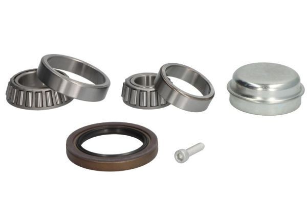 BTA Wiellagerset H1M020BTA H1M020BTA Wiellagers MERCEDES-BENZ R-Klasse BTA