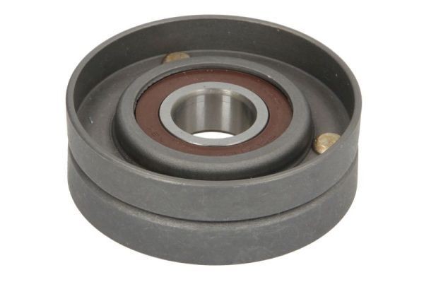 BTA Spannarm, Keilrippenriemen E2F5357BTA Keilrippenriemenspanner BTA SPARK E2F5357BTA günstig