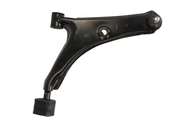 YAMATO Querlenker J38008YMT Lenker Radaufhängung YAMATO IGNIS J38008YMT günstig