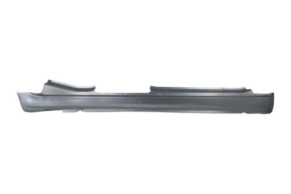 BLIC Foor board, door sill 6505-06-1103012P BLIC 6505-06-1103012P γνήσια Μαρσπιέ Musso SUV κόστος