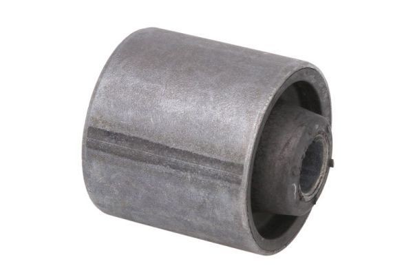 YAMATO Ophæng, bærearm J51006BYMT YAMATO J51006BYMT Bøsning til bærearm Vanette C22 billig