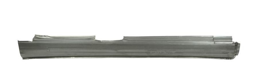 BLIC Foor board, door sill 6505-06-9522012P BLIC 6505-06-9522012P Δοκός πόρτας VW T6 Transporter τιμες