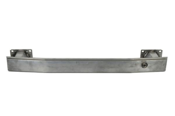 BLIC Traversa paraurti 5502-00-0552940P BLIC 5502-00-0552940P Rinforzo paraurti C4 II Sedan prezzo