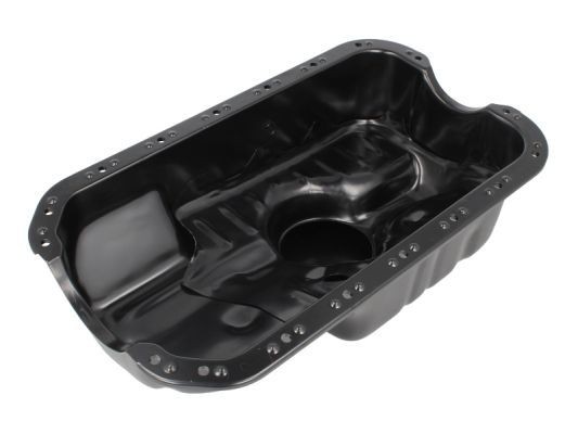 BLIC Olejová vaňa 0216-00-2911470P Olejová vaňa Honda GM6 0216-00-2911470P BLIC