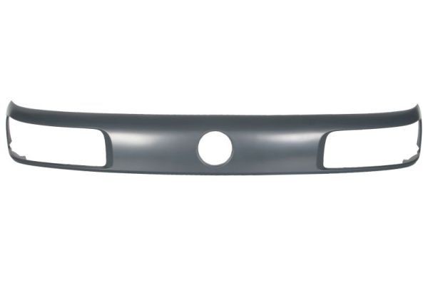 BLIC Grill 6502-07-9537990P BLIC 6502-07-9537990P Grill VOLKSWAGEN Passat B3/B4 Van / Kombi (315, 3A5) 1.9 TD 75 hj 1993