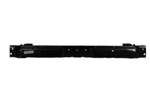BLIC Frontplåt 6502-08-5079200P BLIC 6502-08-5079200P Frontplåt Opel Insignia A Country Tourer
