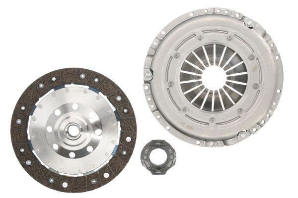 NEXUS Urtrampningslager NEX-04-0001 NEX-04-0001 NEXUS urtrampningslager MERCEDES-BENZ A-klass