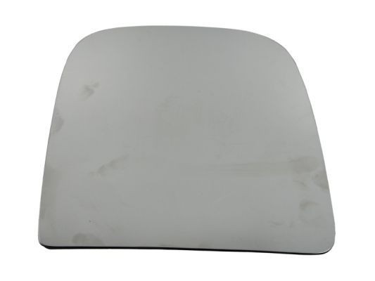 BLIC Vidro de espelho, espelho retrovisor exterior 6102-02-1232229P Vidro espelho retrovisor BLIC IVECO 6102-02-1232229P