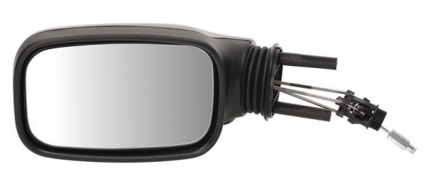 BLIC Sidespeil 5402-04-1112598P BLIC 5402-04-1112598P Sidespeil UAZ 469 originale