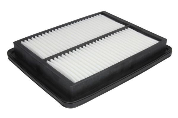 JC PREMIUM Filtre à air B28010PR Suzuki LIANA Filtre à air JC PREMIUM B28010PR