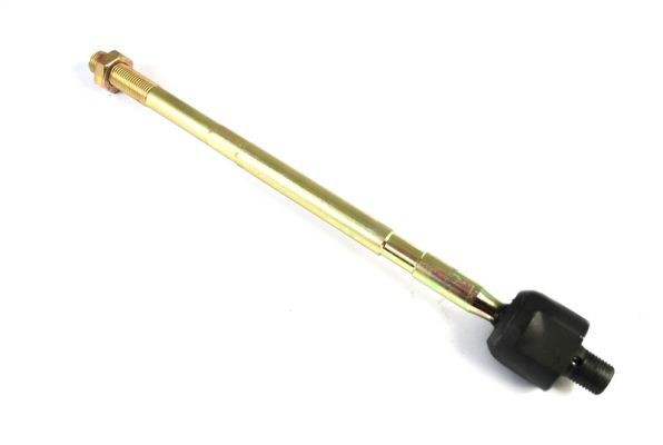 YAMATO Axiálny čap tiahla riadenia I35016YMT Tyč riadenia YAMATO Mitsubishi L 200 I35016YMT