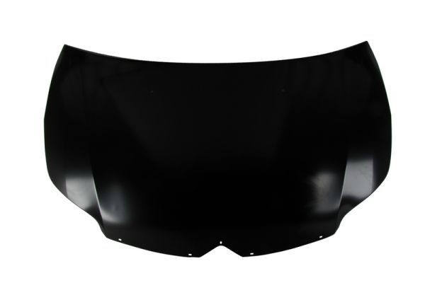 Motorpanser BLIC 6803-00-0537281P BLIC 6803-00-0537281P: Panser Citroen C4 2020