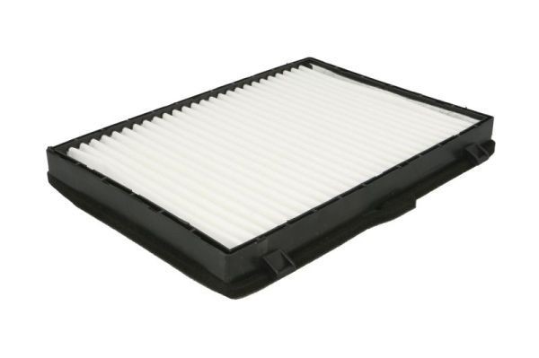 JC PREMIUM Filter vnútorného priestoru B40015PR JC PREMIUM Peľový filter OPEL B40015PR