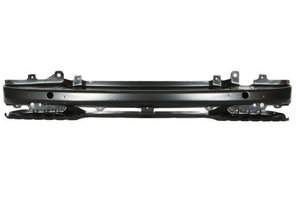 BLIC Bumper reinforcement 5502-00-7520941P BLIC 5502-00-7520941P SKODA FAVORIT crash bar replacement