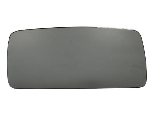 BLIC Vetro specchio, specchio esterno 6102-01-0115P BLIC 6102-01-0115P Specchietti retrovisori Mercedes Sprinter 2t prezzo